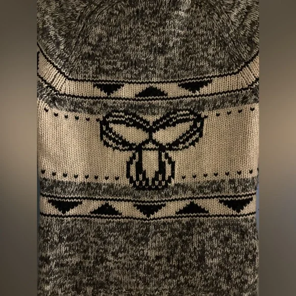 TNA sea to sky Women's Sweater - Picture 8 of 8